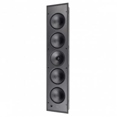 Встраиваемая акустика в стену Paradigm E7-LCR v2